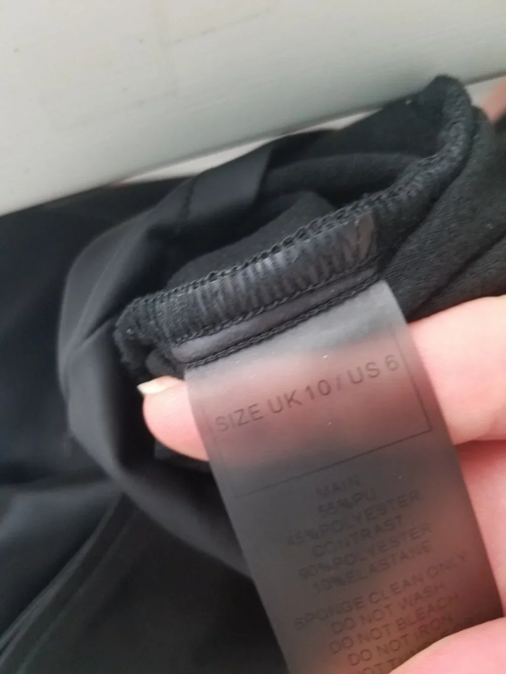 NWT Savage X Fenty 88X40